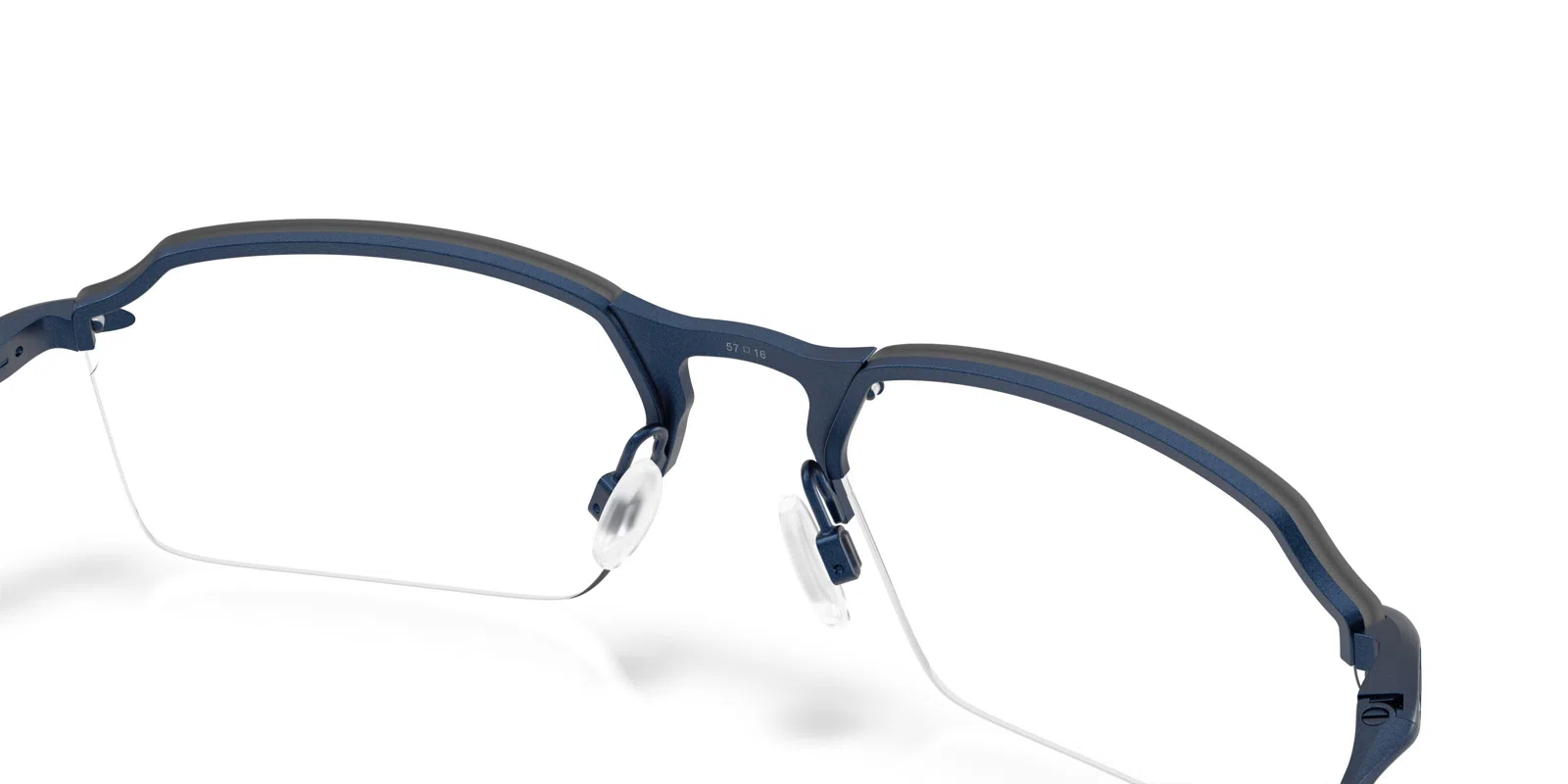 Oakley Tailback 2.0 5090 Eyeglasses - view 26